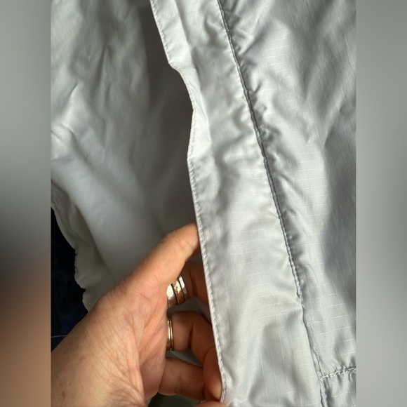 Adidas windbreaker vintage 80’s - Picture 5 of 8